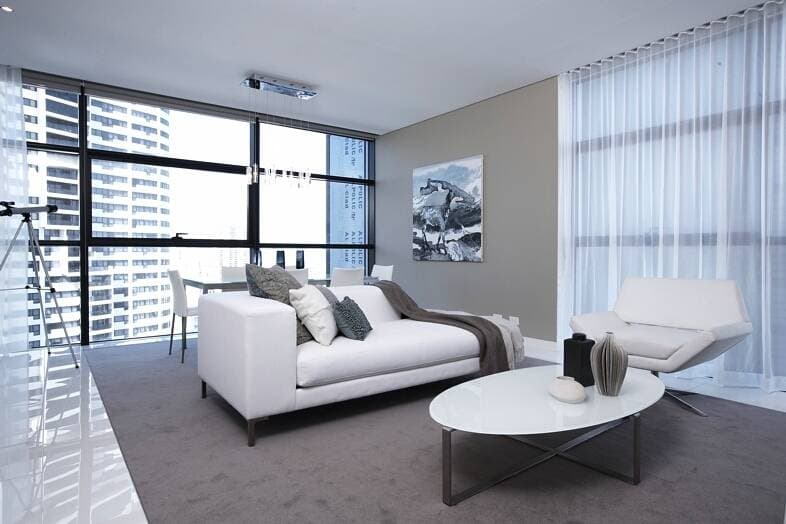 3510, 101 Bathurst St, Sydney - Thumbnail 3