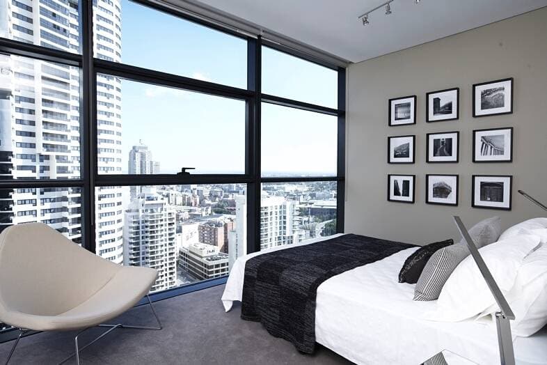 3510, 101 Bathurst St, Sydney - Thumbnail 6