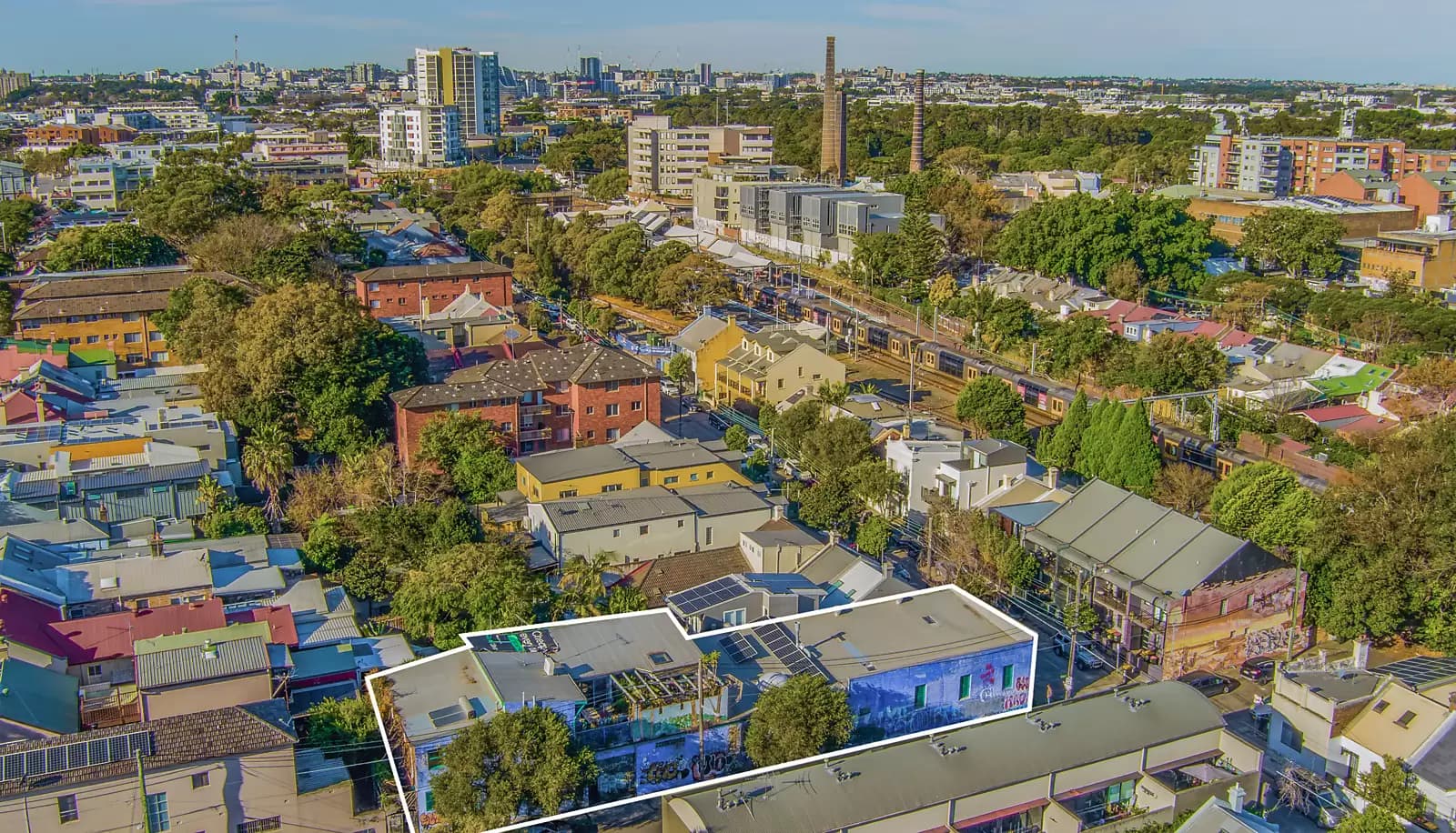 16/316-322 Clovelly Road, Clovelly, Bellbowrie - Thumbnail 5