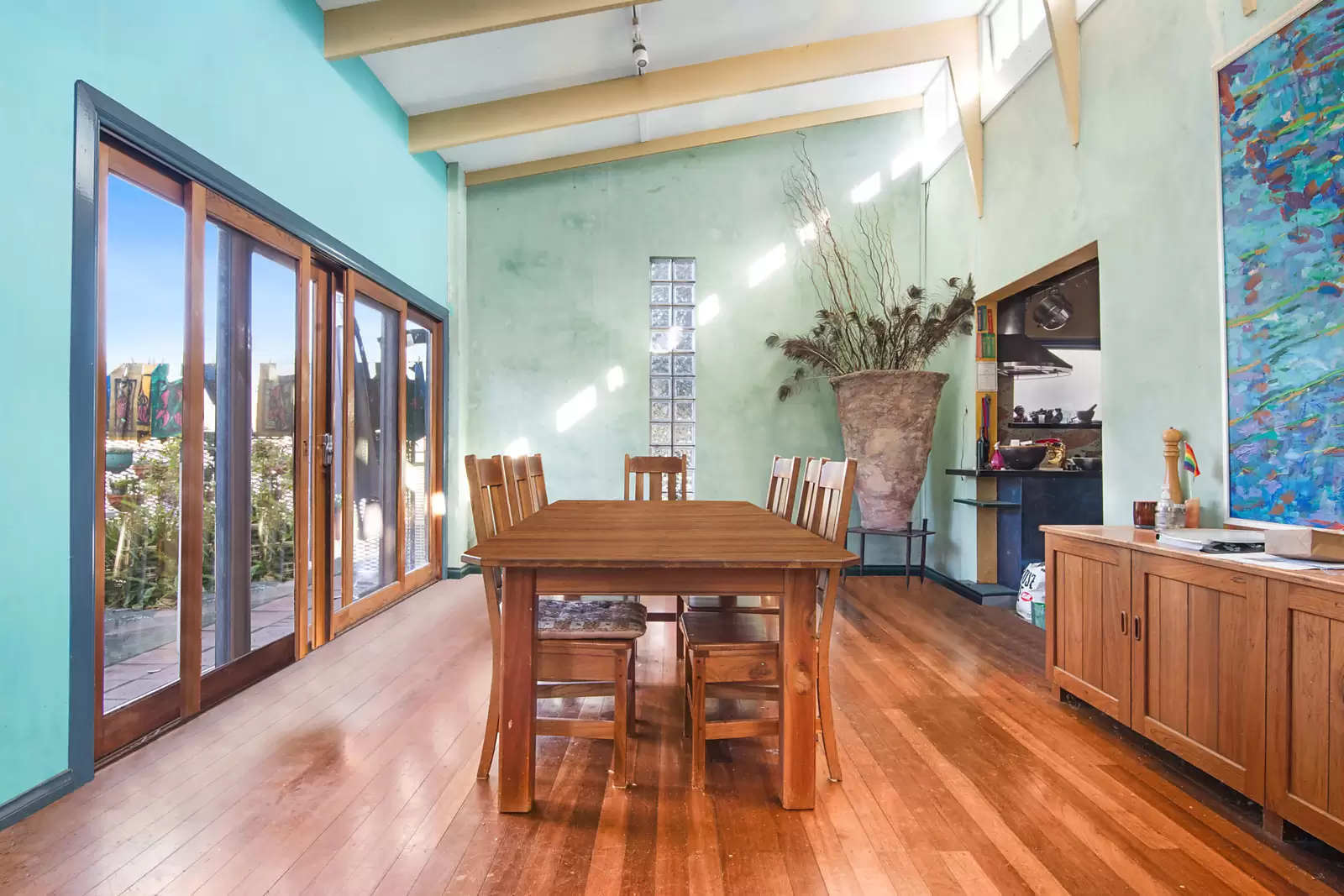 16/316-322 Clovelly Road, Clovelly, Bellbowrie - Thumbnail 6