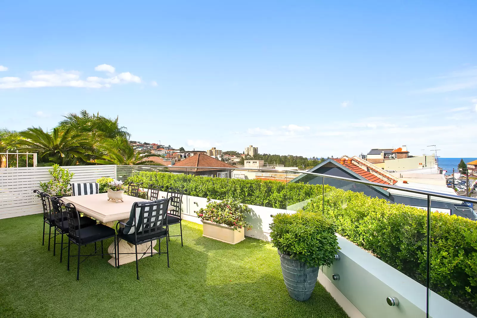 1/180-186 Coogee Bay Road, Coogee, Jindalee - Thumbnail 2