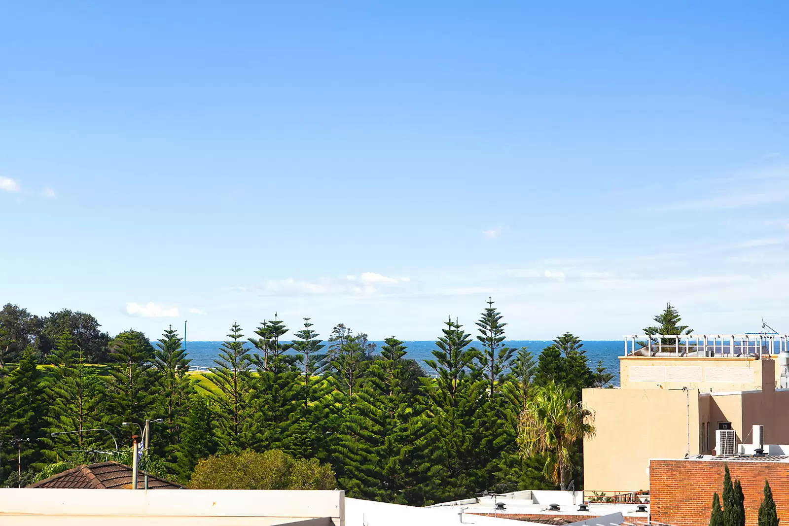 1/180-186 Coogee Bay Road, Coogee, Jindalee - Thumbnail 3