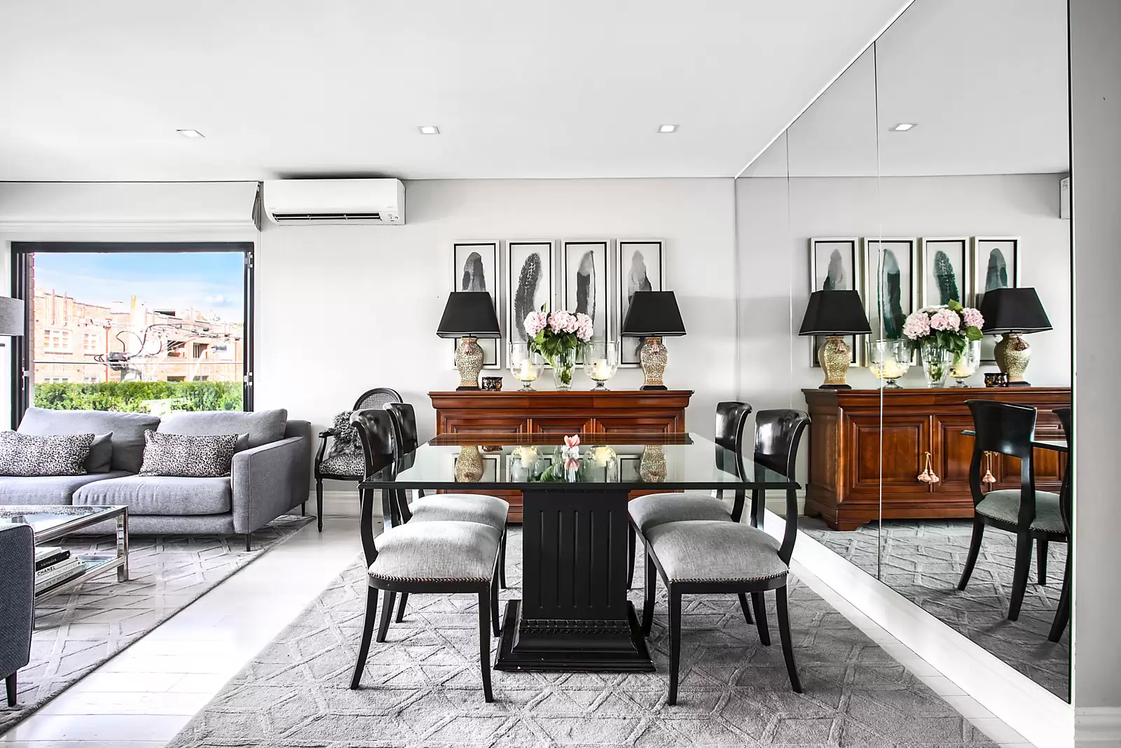 1/180-186 Coogee Bay Road, Coogee, Jindalee - Thumbnail 4