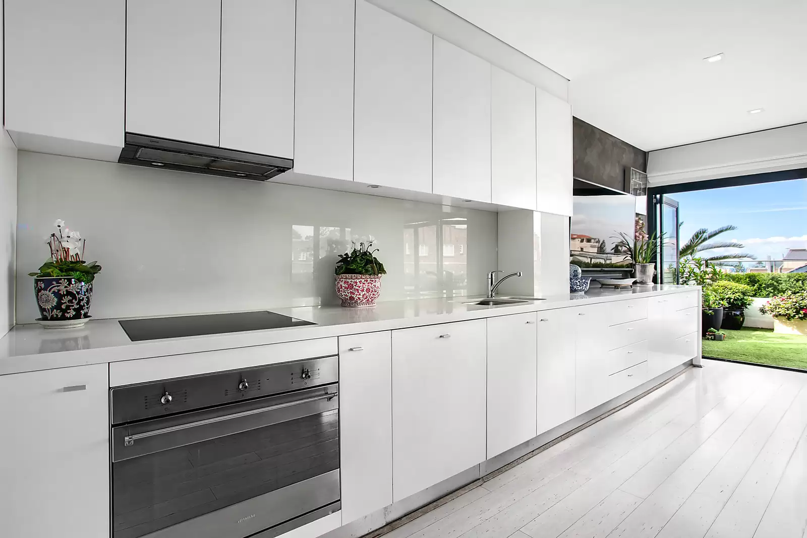 1/180-186 Coogee Bay Road, Coogee, Jindalee - Thumbnail 5