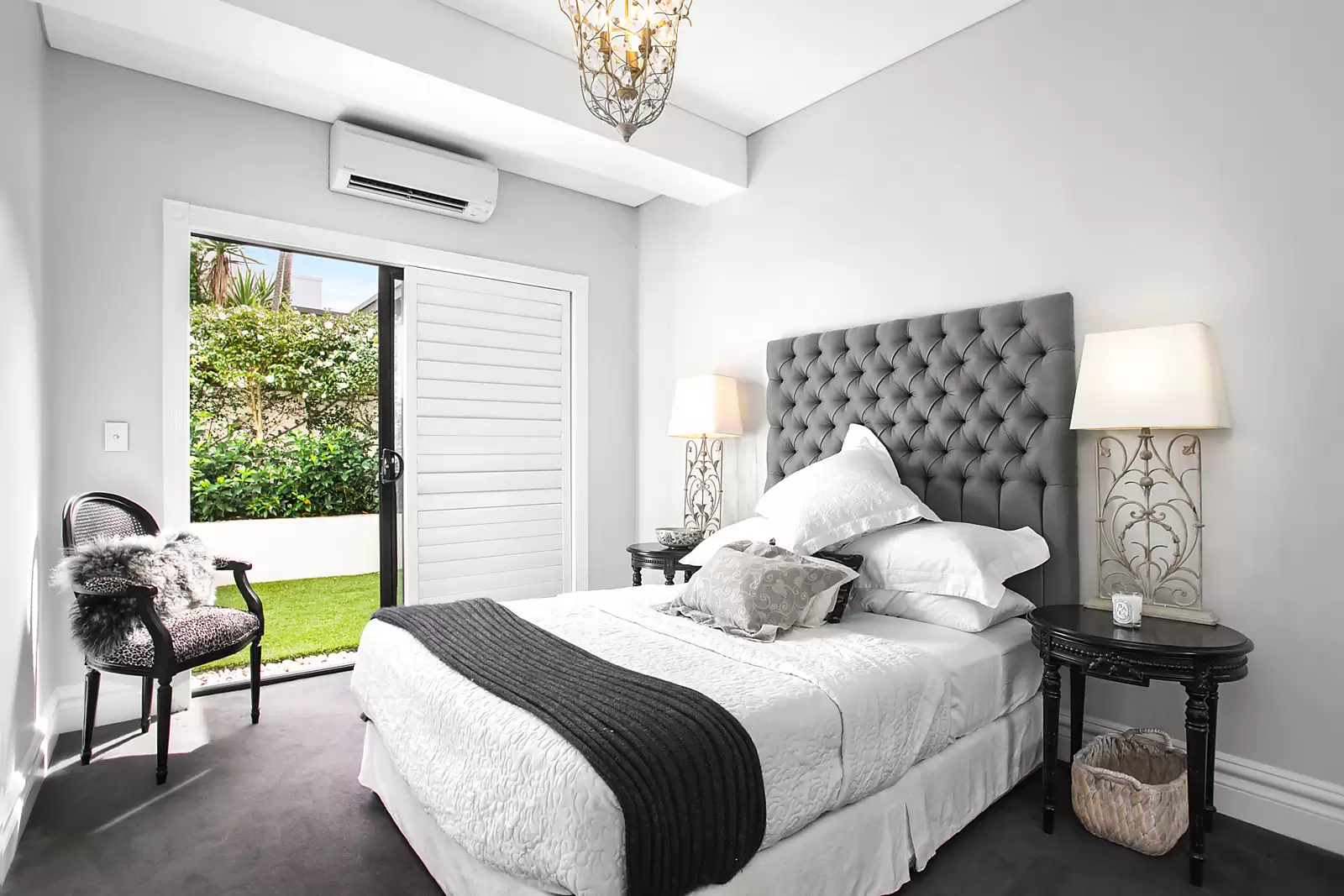 1/180-186 Coogee Bay Road, Coogee, Jindalee - Thumbnail 6