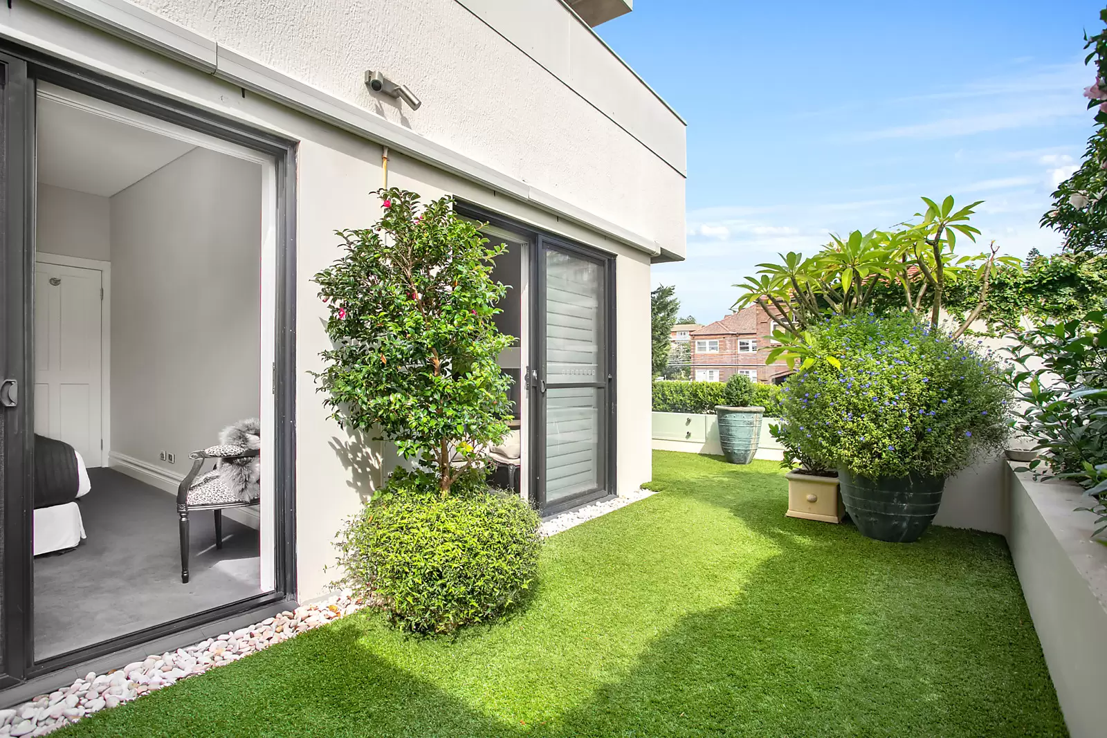 1/180-186 Coogee Bay Road, Coogee, Jindalee - Thumbnail 7