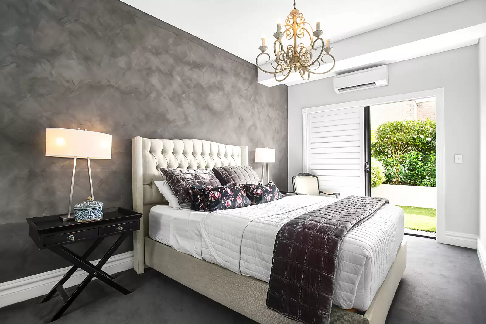 1/180-186 Coogee Bay Road, Coogee, Jindalee - Thumbnail 8