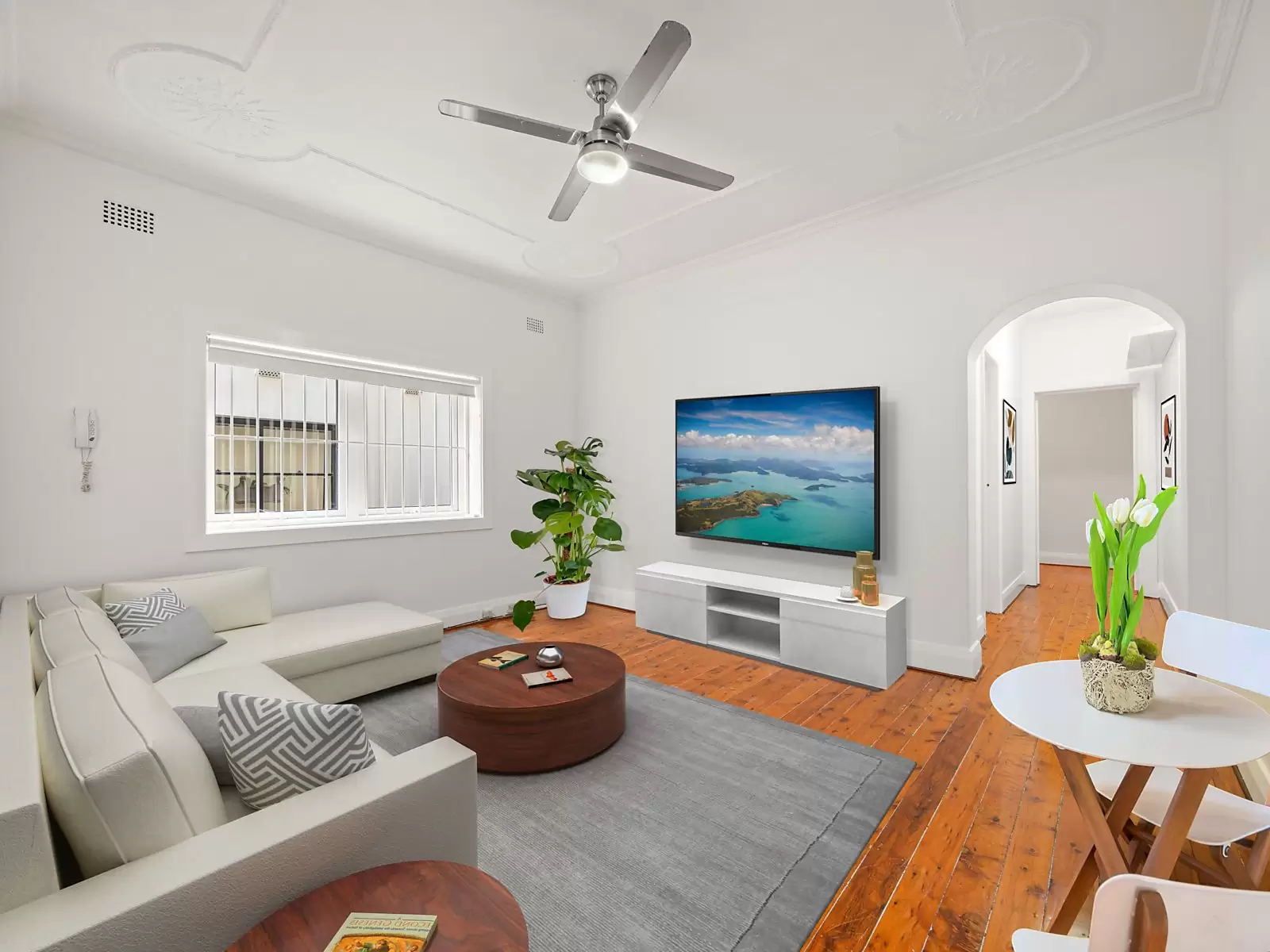 4/85 Roscoe Street, Bondi Beach, Forest Lake - Thumbnail 2