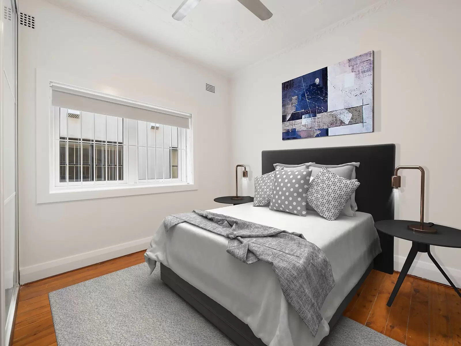 4/85 Roscoe Street, Bondi Beach, Forest Lake - Thumbnail 4