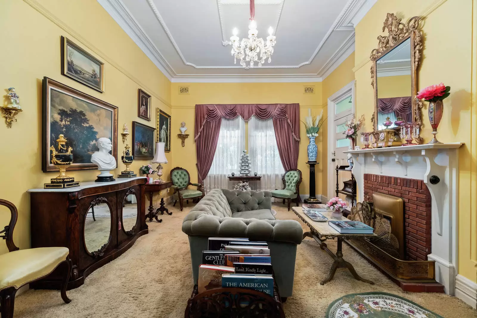 10/227 Crown Street, Darlinghurst, Karana Downs - Thumbnail 2