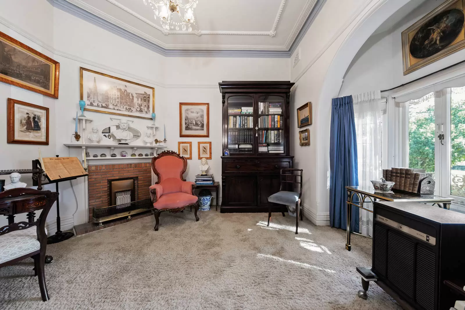 10/227 Crown Street, Darlinghurst, Karana Downs - Thumbnail 3