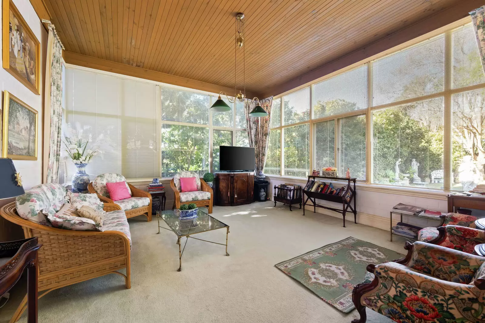 10/227 Crown Street, Darlinghurst, Karana Downs - Thumbnail 4