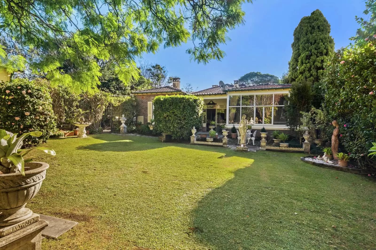 10/227 Crown Street, Darlinghurst, Karana Downs - Thumbnail 5