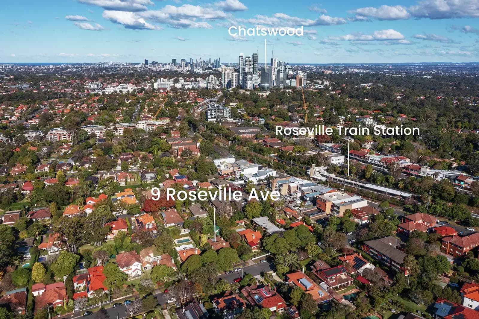10/227 Crown Street, Darlinghurst, Karana Downs - Thumbnail 6