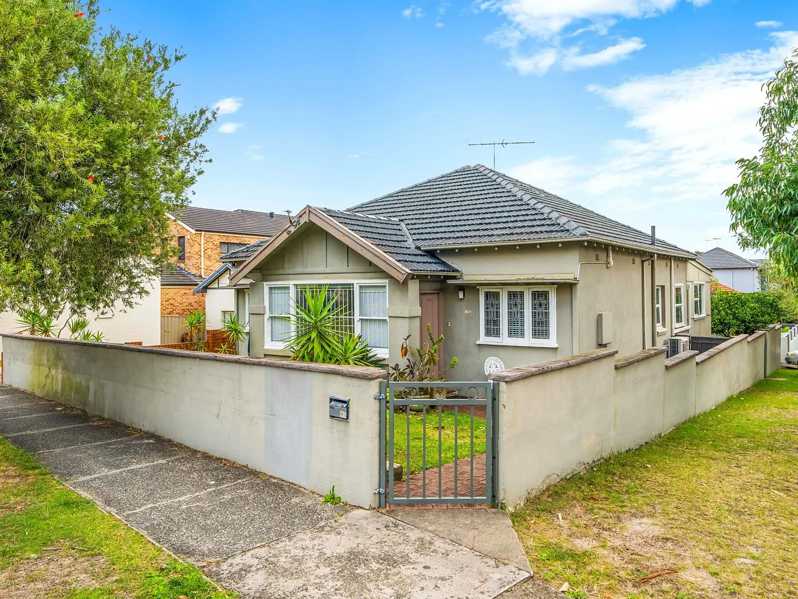 10/34-40 Union Street, Cobram - Image 1