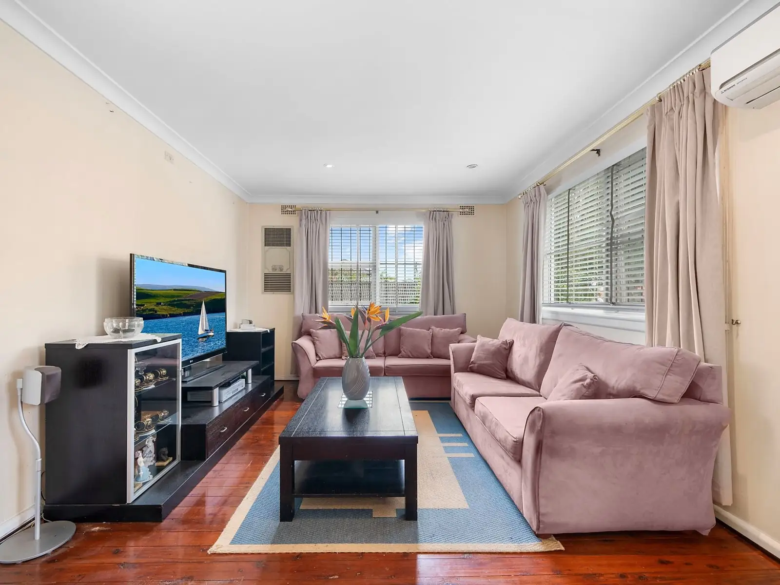 10/34-40 Union Street, Cobram - Thumbnail 2