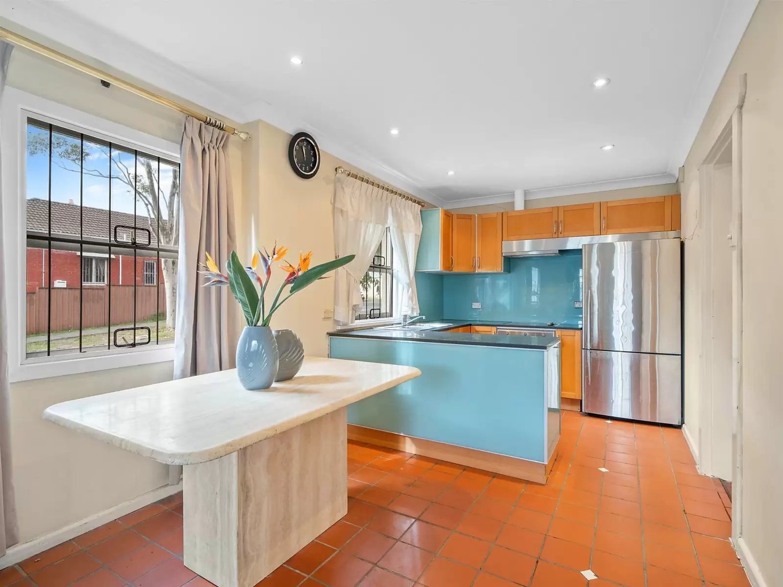 10/34-40 Union Street, Cobram - Thumbnail 3