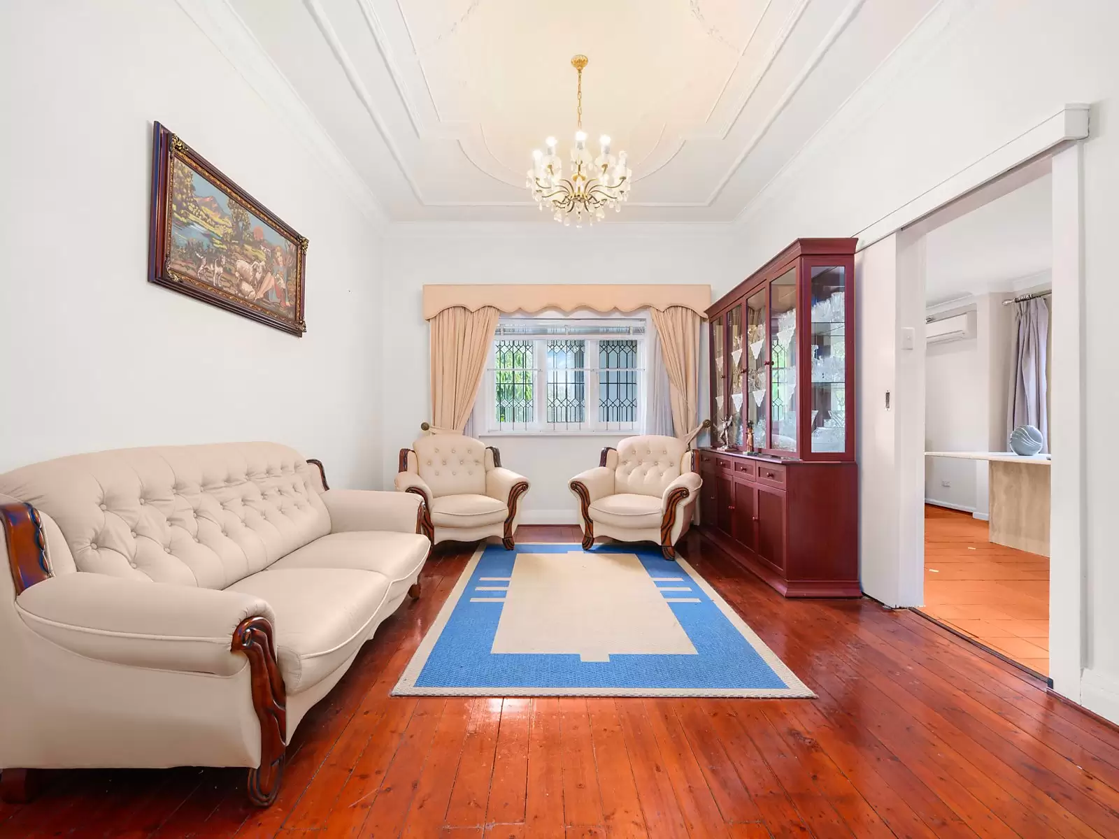 10/34-40 Union Street, Cobram - Thumbnail 4
