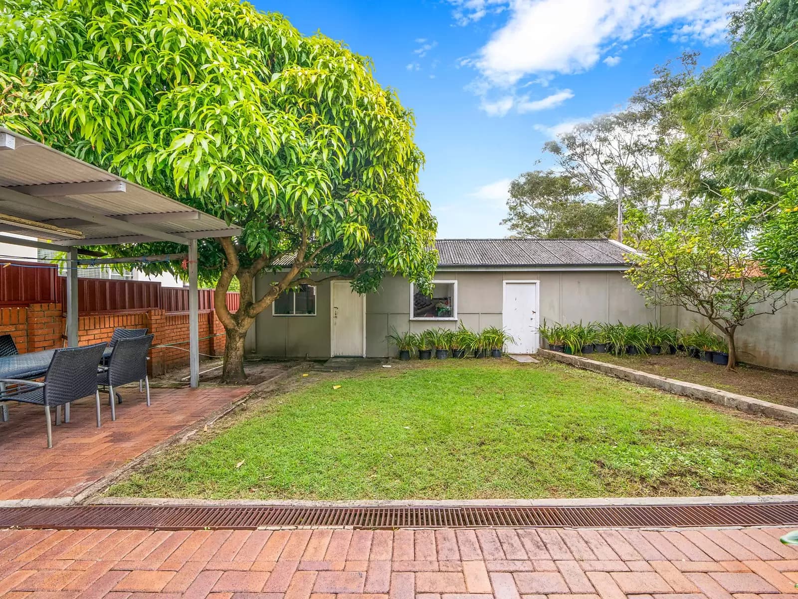 10/34-40 Union Street, Cobram - Thumbnail 5