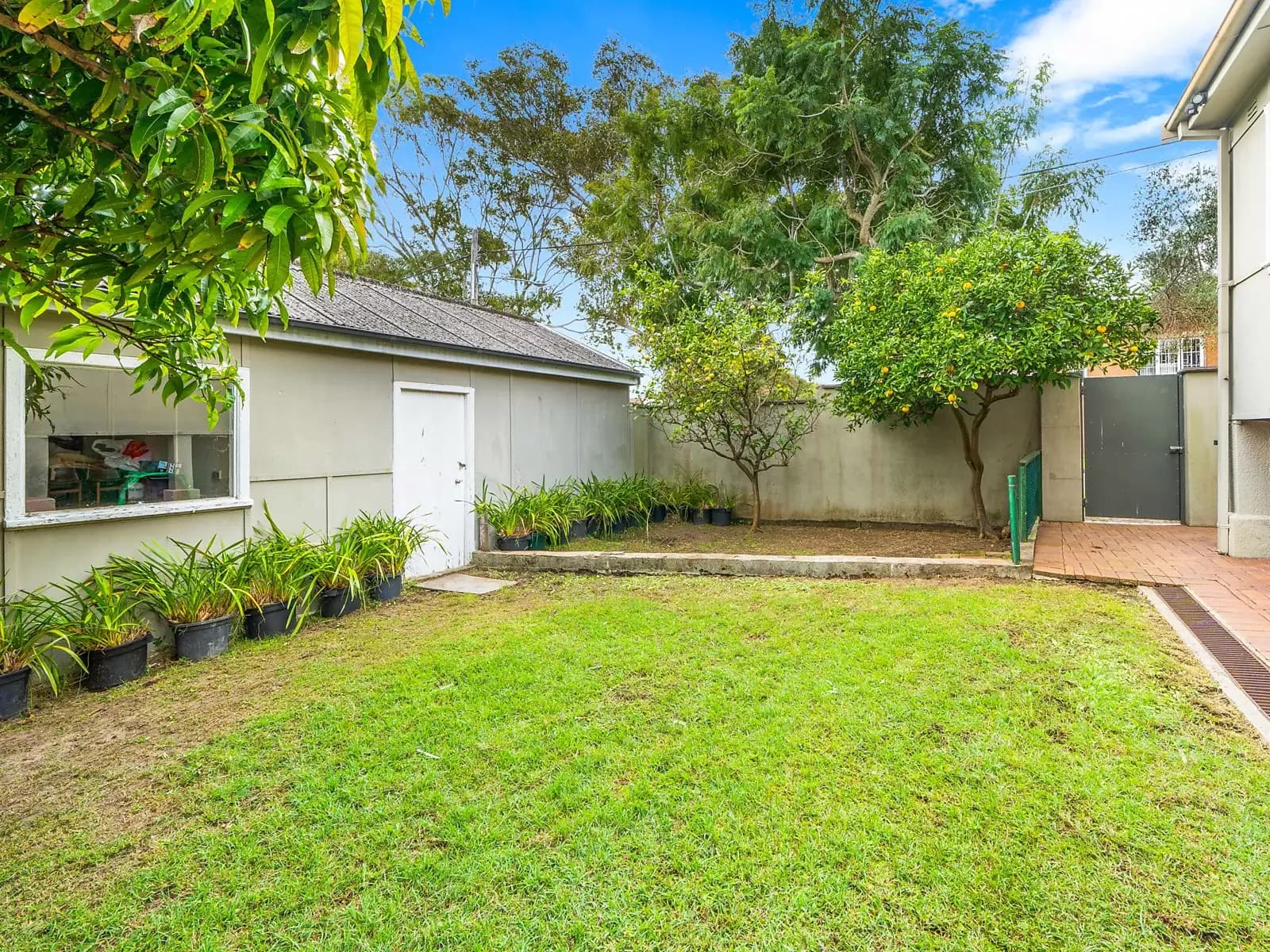 10/34-40 Union Street, Cobram - Thumbnail 6