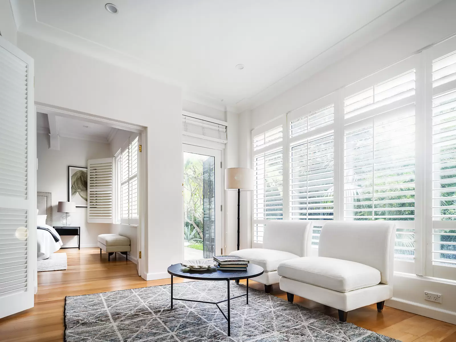 2/81-83 O'Brien Street, Bondi Beach, Brookfield - Thumbnail 8