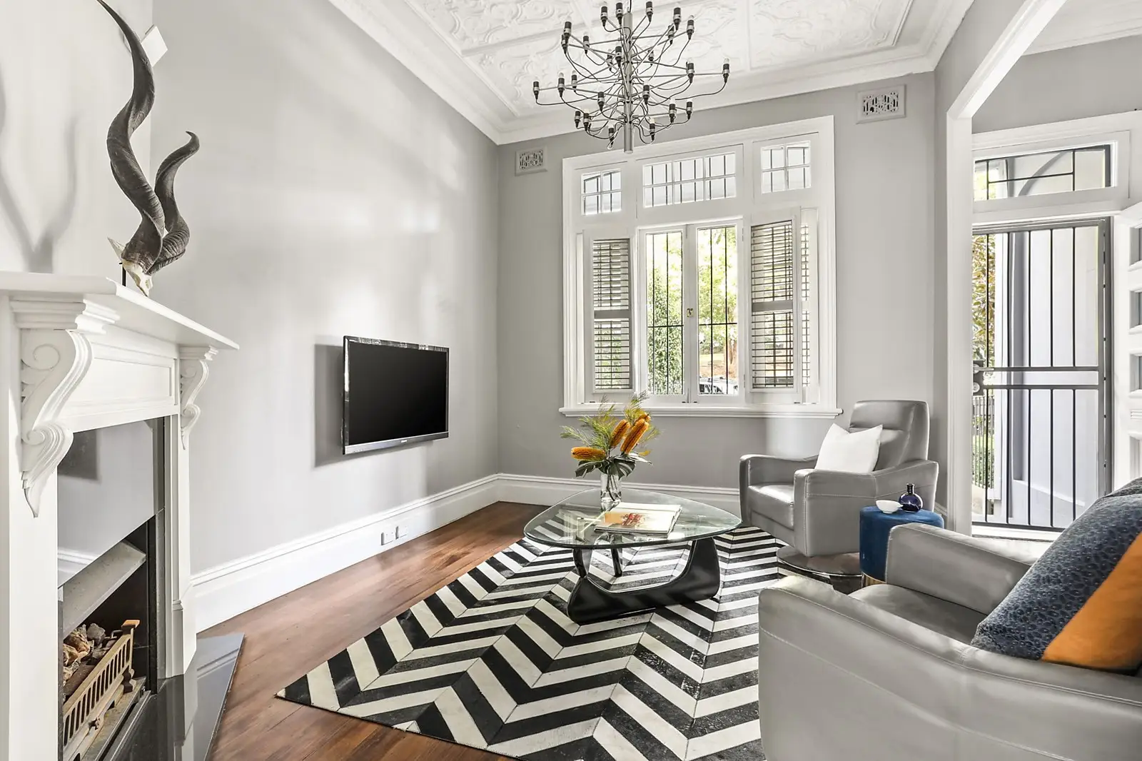 10/50-60 Clark Road, Clifton Springs - Thumbnail 2