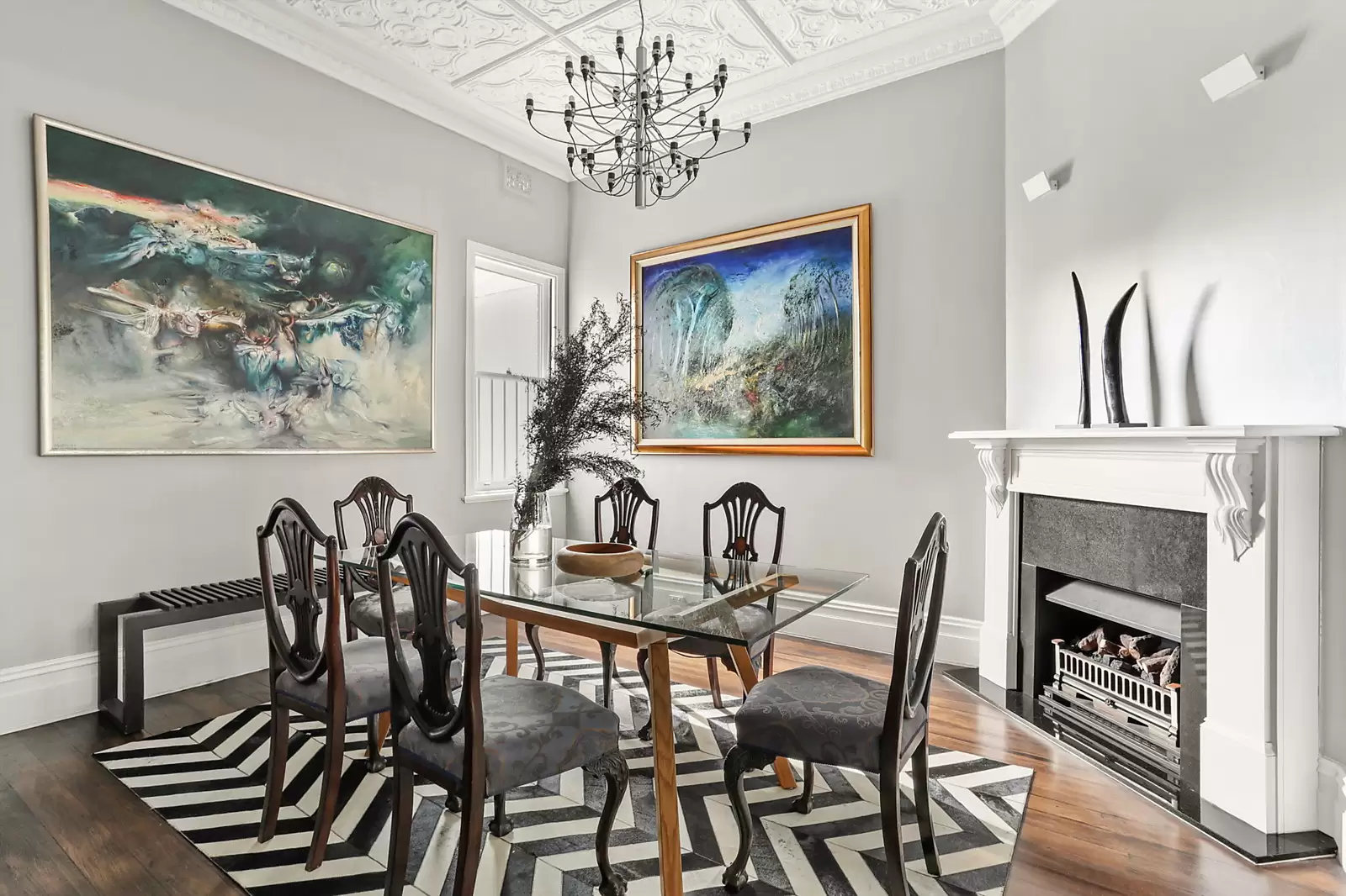 10/50-60 Clark Road, Clifton Springs - Thumbnail 3
