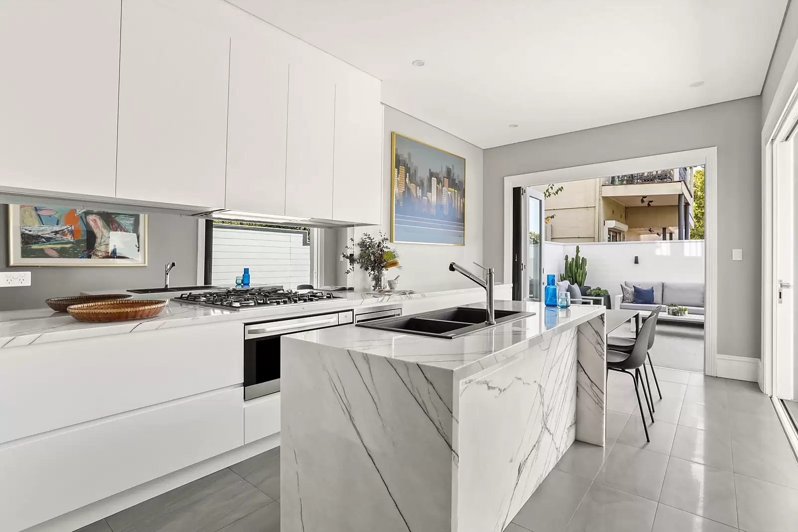 10/50-60 Clark Road, Clifton Springs - Thumbnail 4