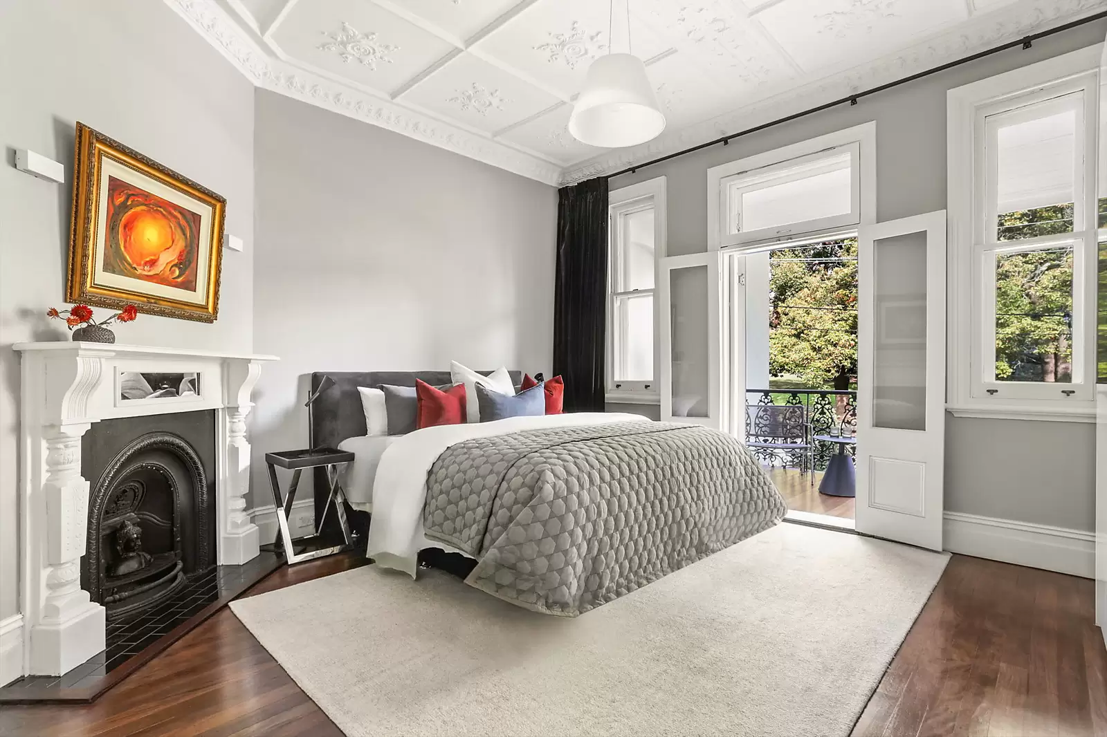 10/50-60 Clark Road, Clifton Springs - Thumbnail 7