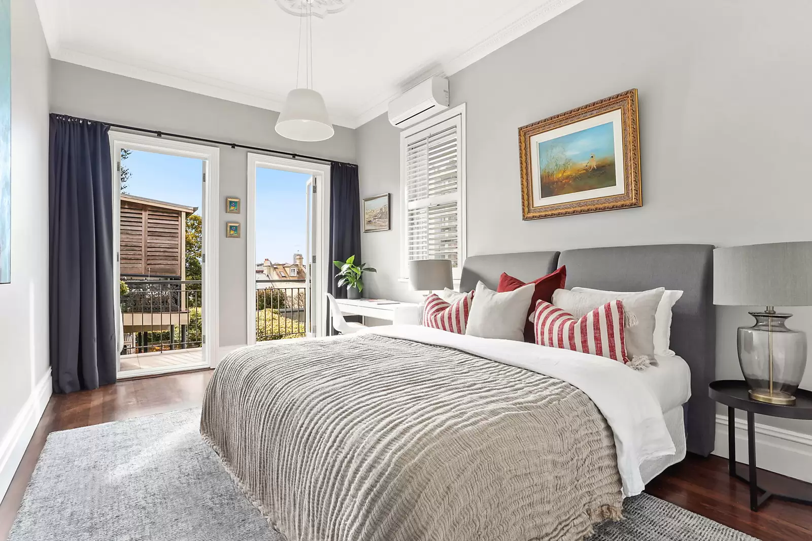 10/50-60 Clark Road, Clifton Springs - Thumbnail 8