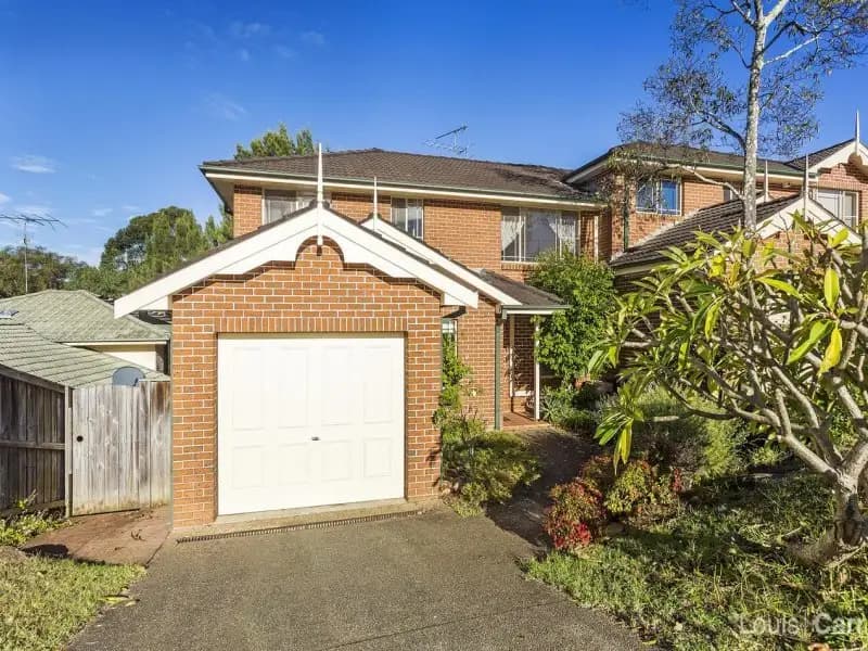 28 Dudley Park Lane, Cobram - Image 1