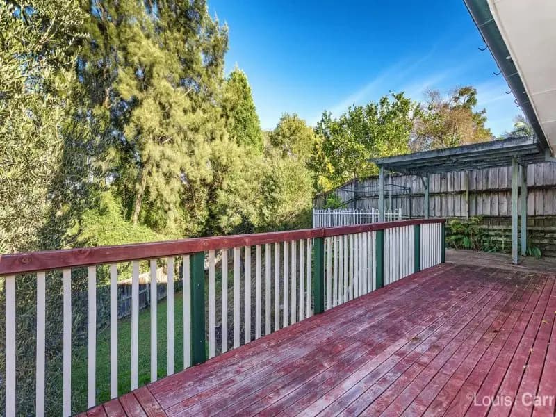28 Dudley Park Lane, Cobram - Thumbnail 2