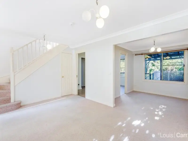 28 Dudley Park Lane, Cobram - Thumbnail 3