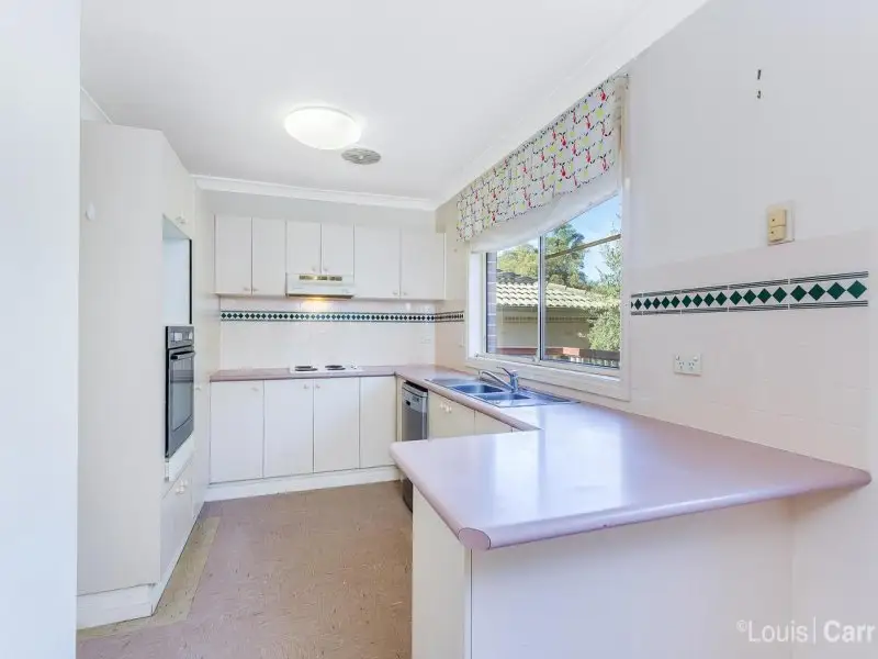 28 Dudley Park Lane, Cobram - Thumbnail 4