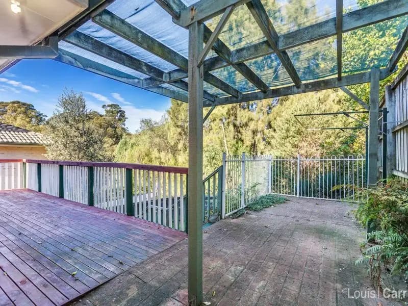 28 Dudley Park Lane, Cobram - Thumbnail 5