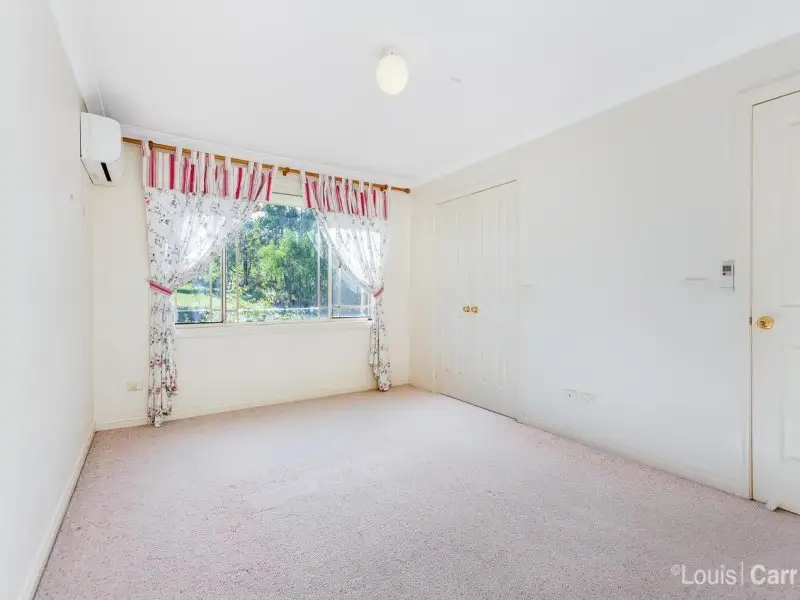 28 Dudley Park Lane, Cobram - Thumbnail 6
