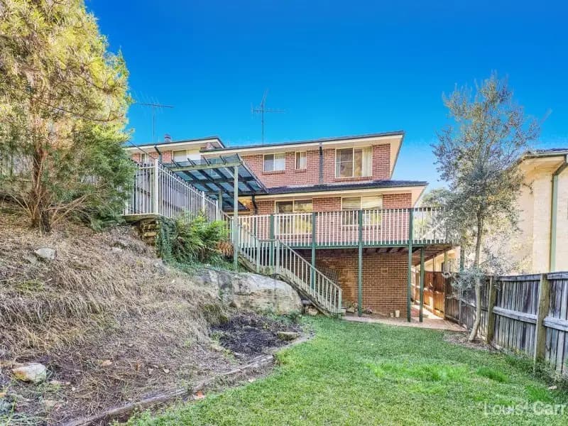 28 Dudley Park Lane, Cobram - Thumbnail 7