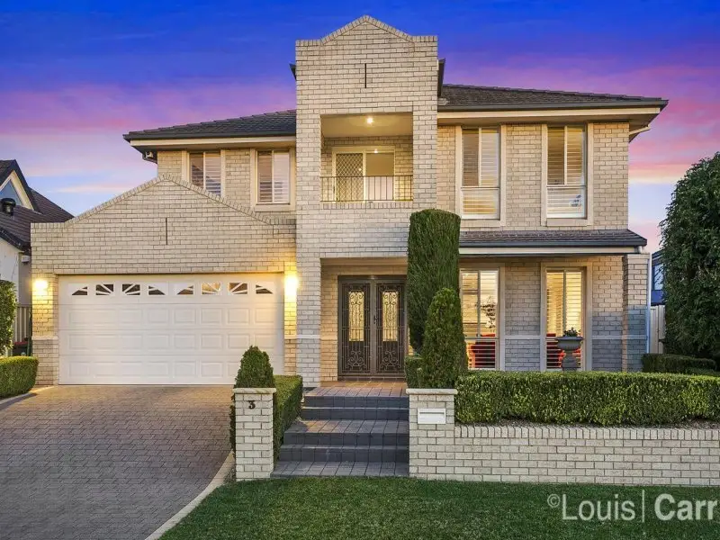 10 Arramagong St, Barooga - Image 1