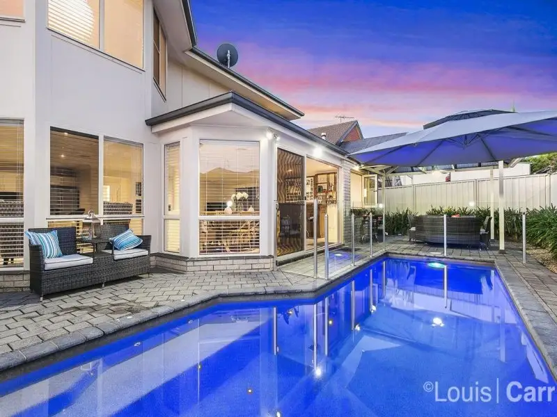 10 Arramagong St, Barooga - Thumbnail 2