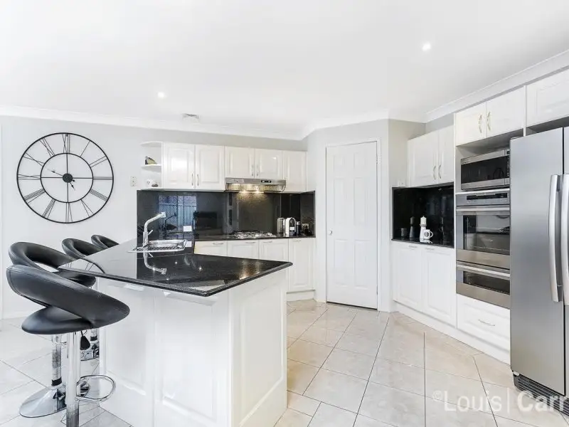 10 Arramagong St, Barooga - Thumbnail 3