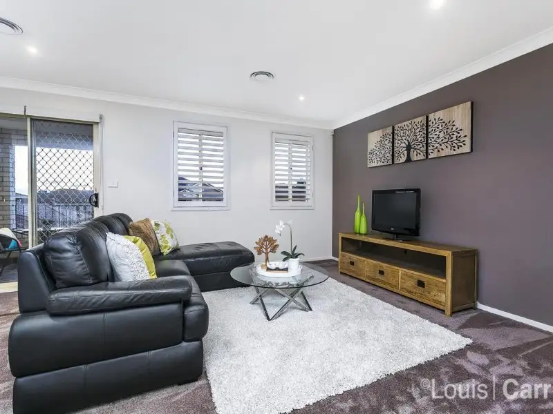 10 Arramagong St, Barooga - Thumbnail 4