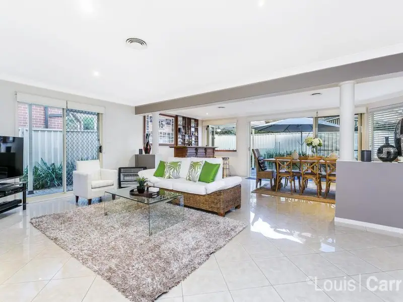 10 Arramagong St, Barooga - Thumbnail 5