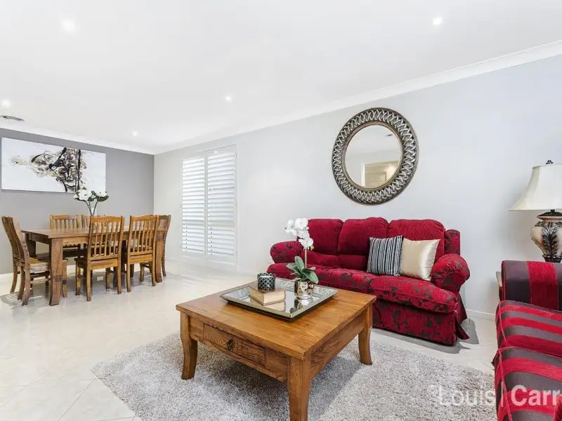 10 Arramagong St, Barooga - Thumbnail 6