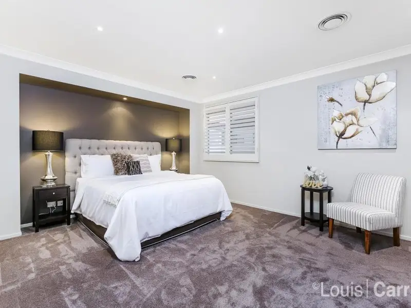 10 Arramagong St, Barooga - Thumbnail 7