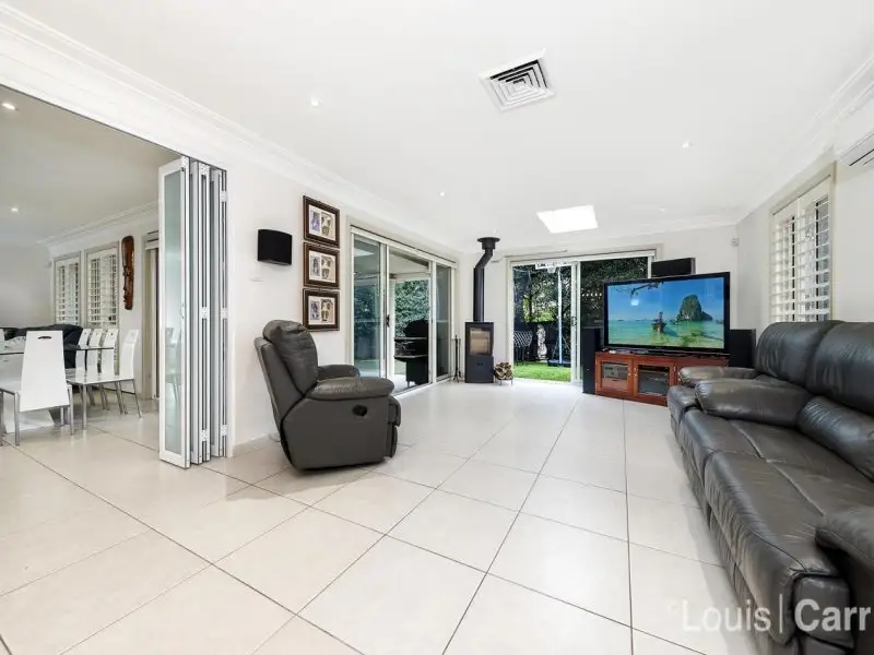 2/75 Boronia Road, Bellevue Hill, Cobram - Image 1