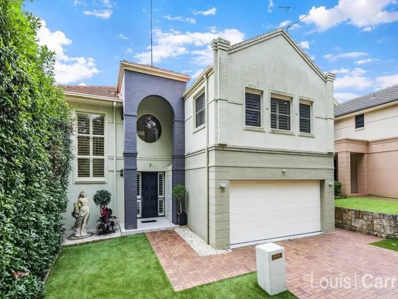 2/75 Boronia Road, Bellevue Hill, Cobram - Thumbnail 2