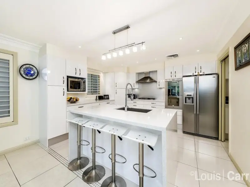 2/75 Boronia Road, Bellevue Hill, Cobram - Thumbnail 3