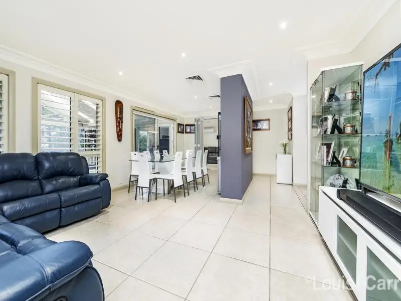 2/75 Boronia Road, Bellevue Hill, Cobram - Thumbnail 4