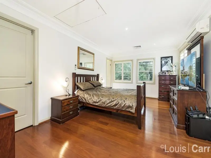 2/75 Boronia Road, Bellevue Hill, Cobram - Thumbnail 5