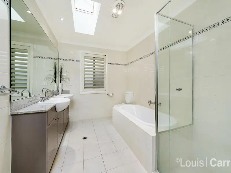 2/75 Boronia Road, Bellevue Hill, Cobram - Thumbnail 6